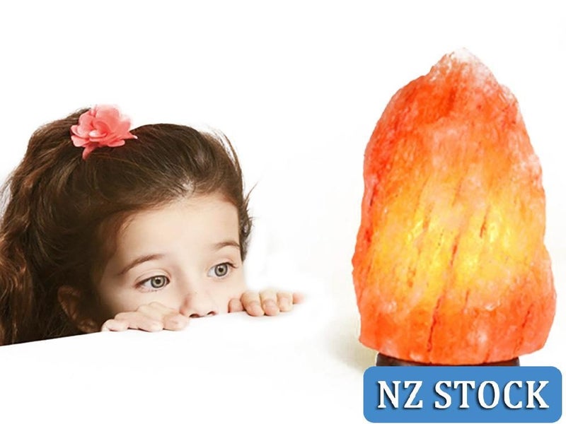 PTN NEW Large Salt Lamp Sale Sale Sale Carousel 2