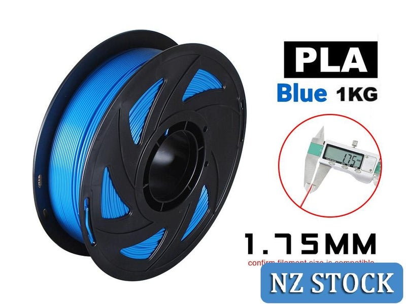 PTN NEW 3D Printer Filament Sale Sale Carousel 1