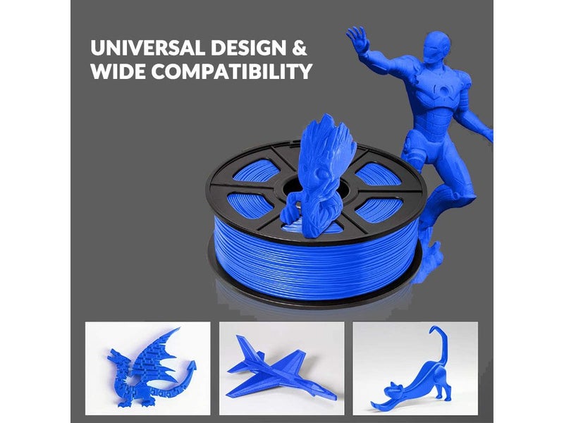 PTN NEW 3D Printer Filament Sale Sale Carousel 2