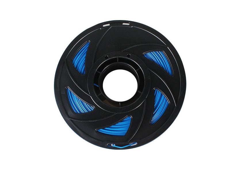 PTN NEW 3D Printer Filament Sale Sale Carousel 9