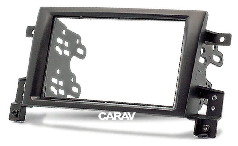 gallery carousel 2