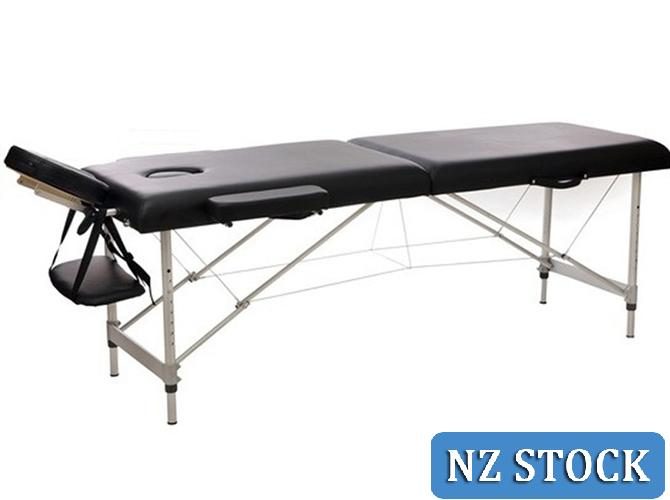 PTN NEW Massage Table Sale Sale Sale Carousel 2