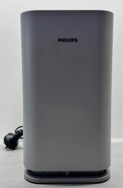 Philips UV Purification | Small UVCA010 Air Disinfection Unit Carousel 1