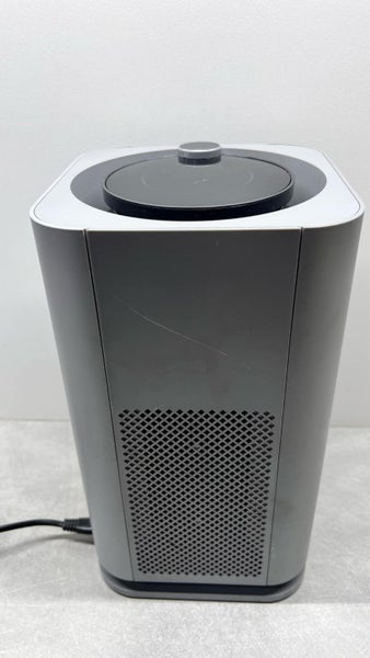 Philips UV Purification | Small UVCA010 Air Disinfection Unit Carousel 2