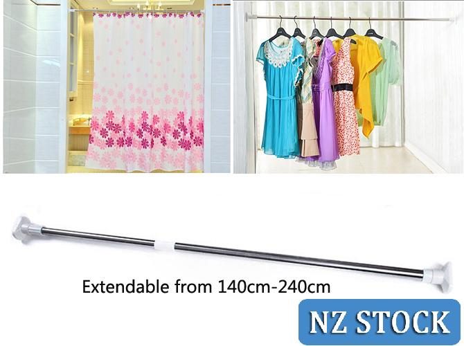 PTN NEW Curtain Rod Sale Sale Sale Carousel 1
