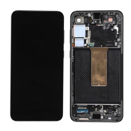 Samsung Original LCD Display for Galaxy S23+ (+ Frame )+ Afterpay !! Carousel 1
