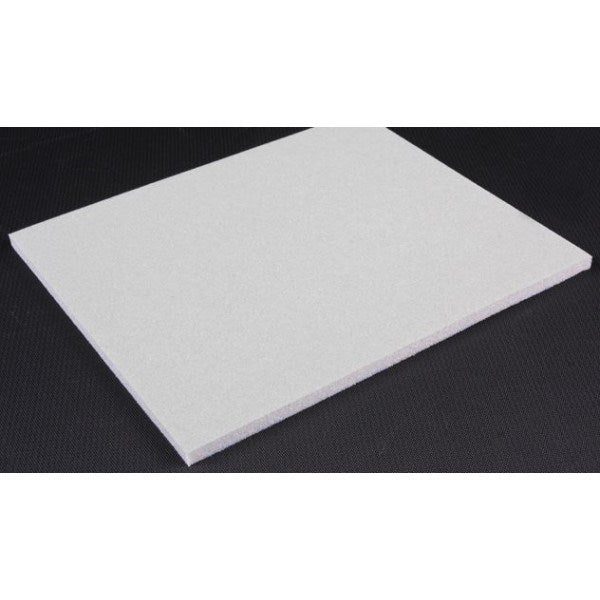 Tamiya 87150 Sanding Sponge Sheet - 1500 Grit (1 Sheet) Carousel 1