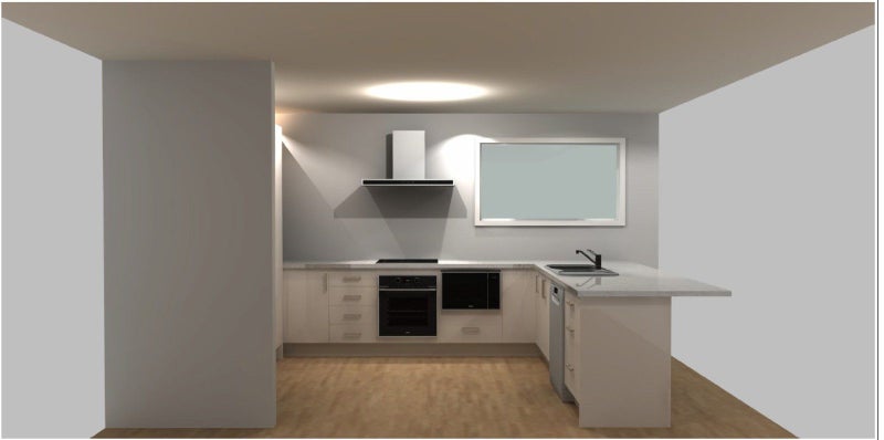 Affordable house and land packages62864816145793114