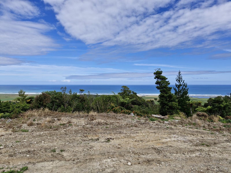 Image 1 of 22