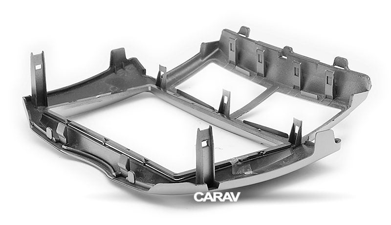 gallery carousel 4