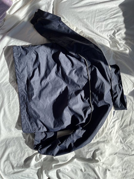 Boys Rain Jacket | Good Quality | winter jacket | size 8 kids Carousel 2