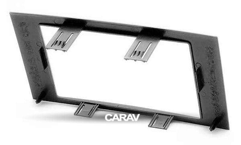gallery carousel 2