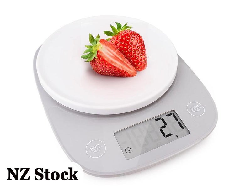 PTN NEW Kitchen Scales Sale Sale Carousel 1