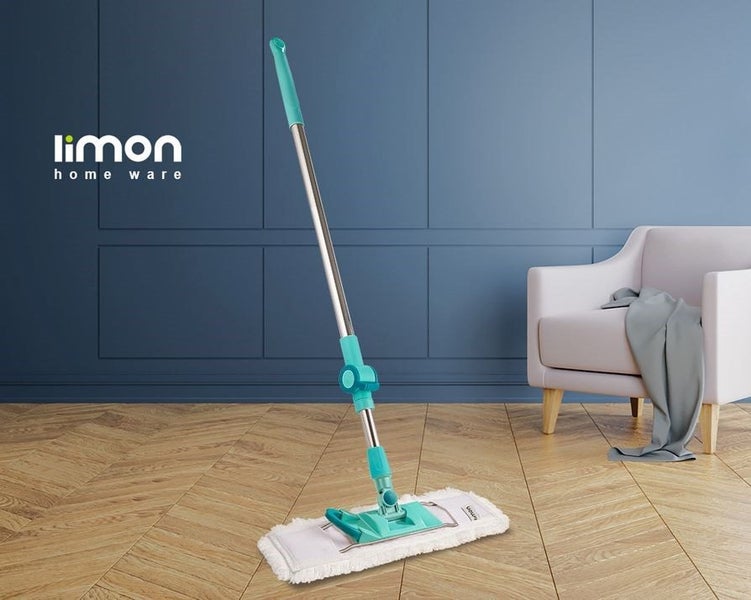 Flat Mop 211135 Carousel 1