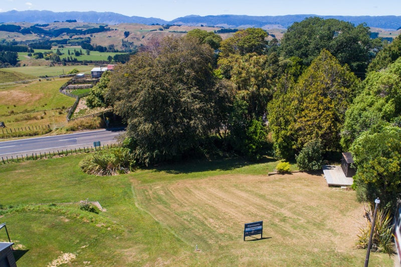 Image 1 of 14
