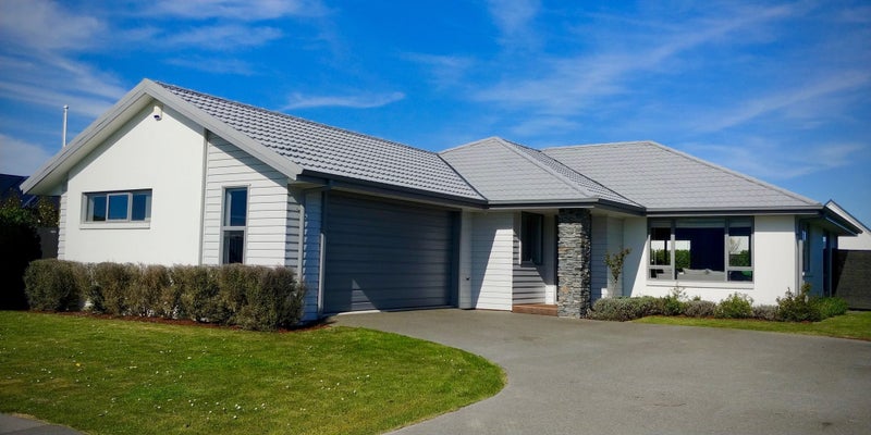 Wigram, 4 bedrooms62993530019329110