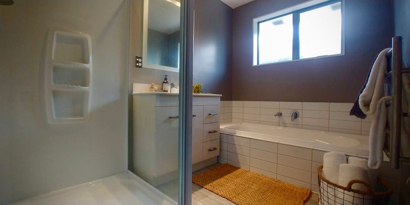 Wigram, 4 bedrooms62993530019329111