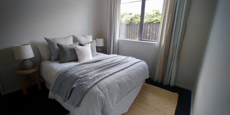 Wigram, 4 bedrooms62993530019329112
