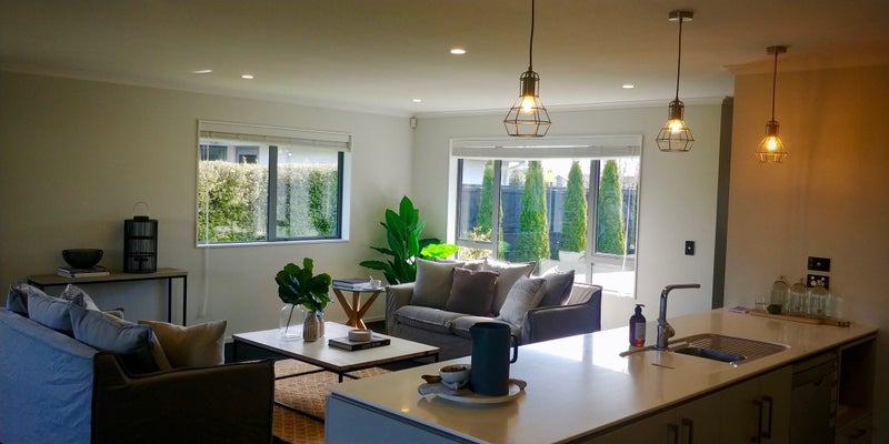 Wigram, 4 bedrooms62993530019329113
