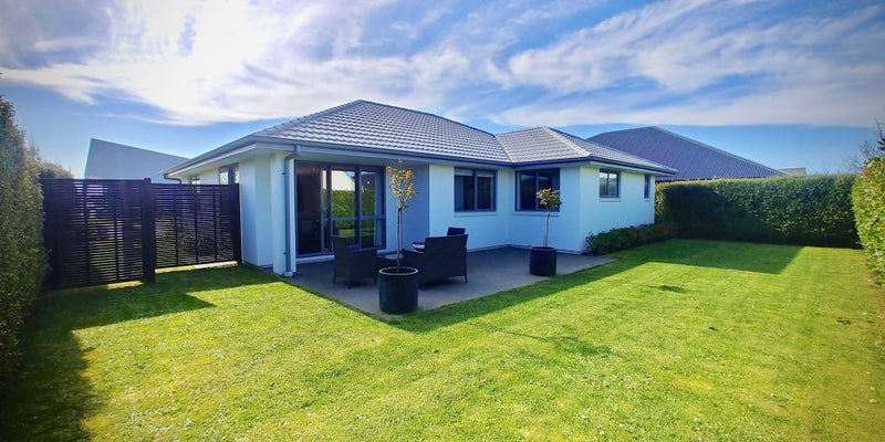 Wigram, 4 bedrooms62993530019329114