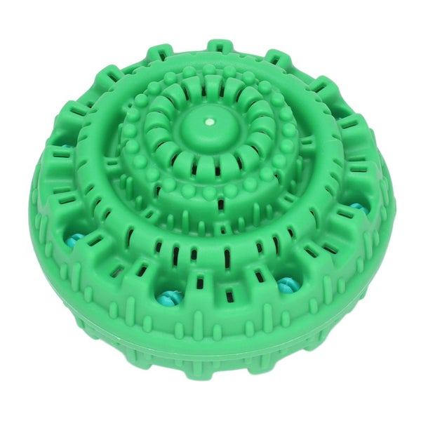 laundry ball washing ball washing machine balls clothes ball Laundry Ball Eco Carousel 1