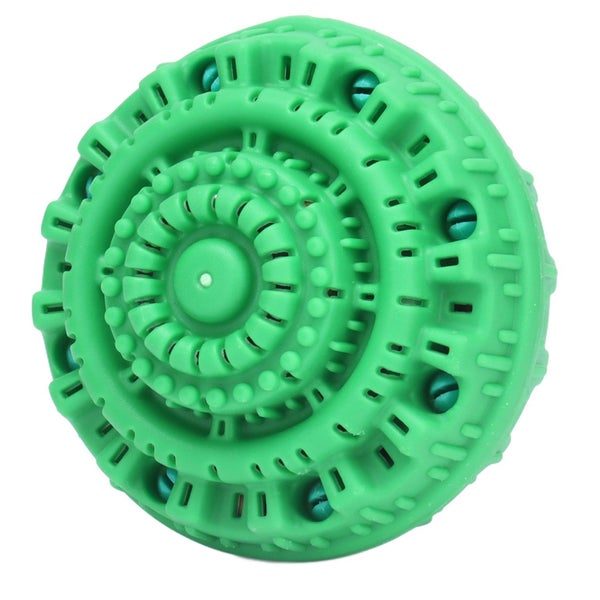 laundry ball washing ball washing machine balls clothes ball Laundry Ball Eco Carousel 2