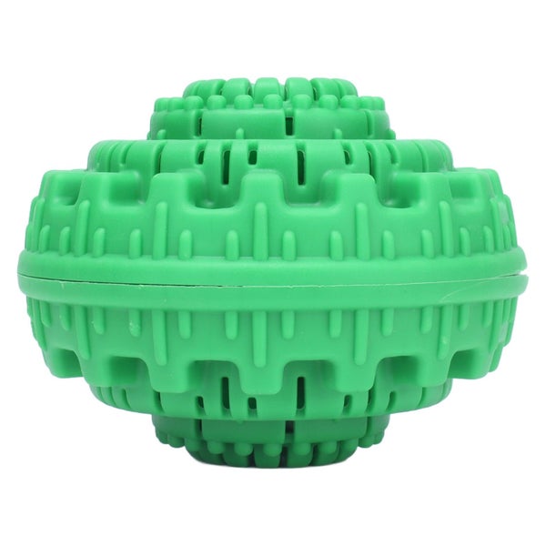 laundry ball washing ball washing machine balls clothes ball Laundry Ball Eco Carousel 4