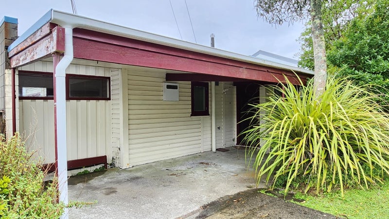 Image 1 of 15