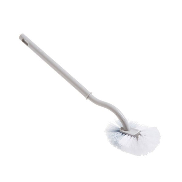toilet brush toilet brush cleaner Toilet Brush Multipurpose Innovative Long Carousel 1