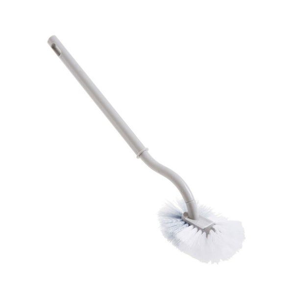 toilet brush toilet brush cleaner Toilet Brush Multipurpose Innovative Long Carousel 2