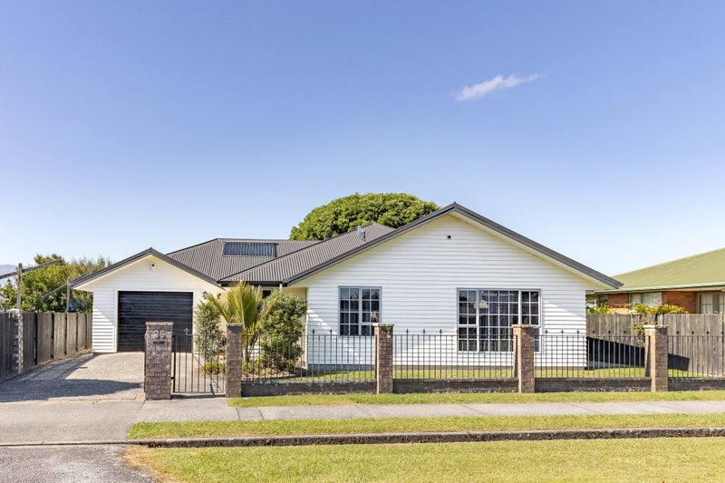 Image 1 of 20