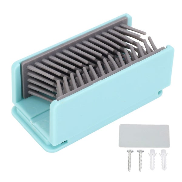 shower wall hair traps shower drain hair catcher Shower Wall Hair Catcher Avoid Carousel 1