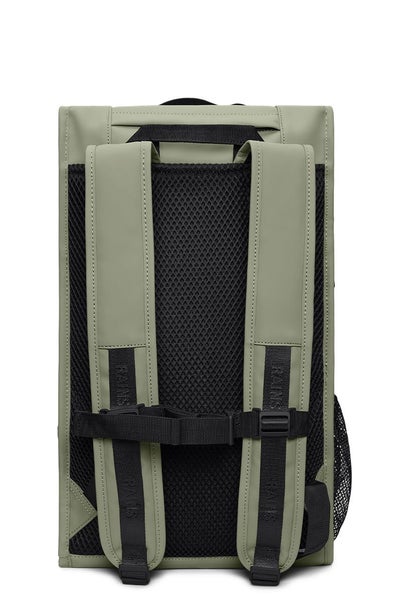 Rains Trail Mountaineer Bag Drift Carousel 2