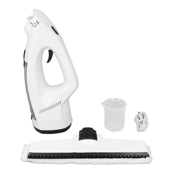 cordless window vacuum cleaner window vacuum cleaner cordless window vacuum Carousel 1