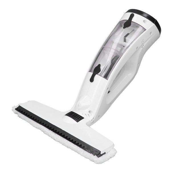 cordless window vacuum cleaner window vacuum cleaner cordless window vacuum Carousel 2