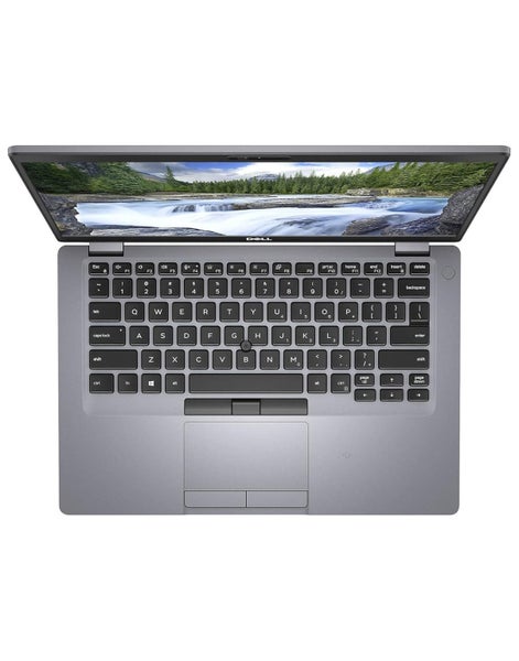 Dell Latitude 5410 14-inch i5 10th Gen 16GB 256GB @1.70GHz Windows 11 Pro Lap... Carousel 1