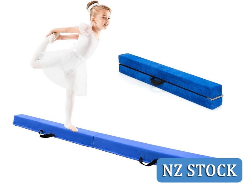 PTN NEW Gymnastic Balance Beam Sale Sale Sale Carousel 1