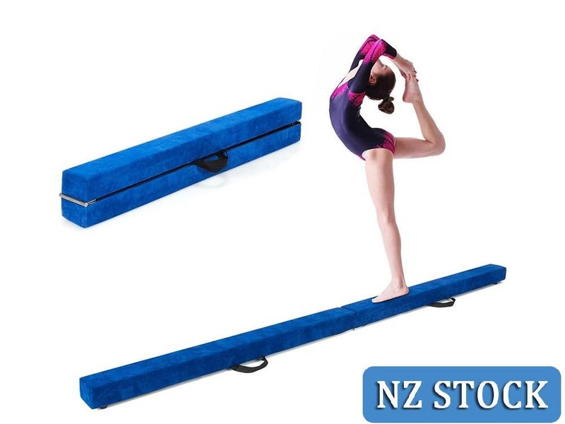 PTN NEW Gymnastic Balance Beam Sale Sale Sale Carousel 2