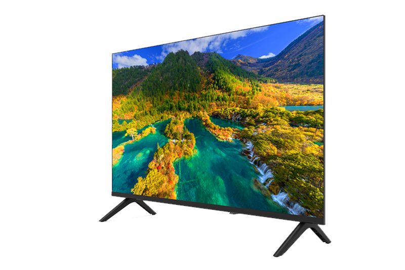 Konka 32" Smart LED TV with Google TV OS KDL32GA683AN Carousel 2