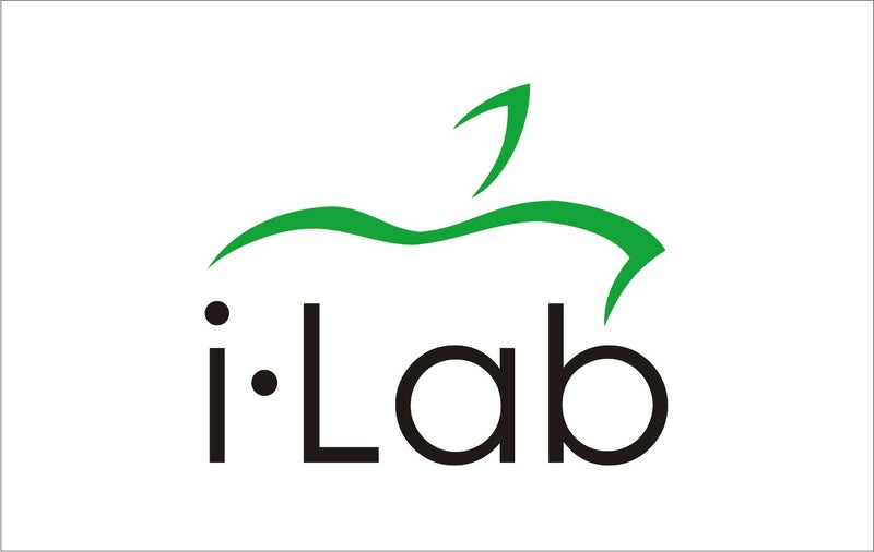 i-Lab.co.nz domain name Carousel 1
