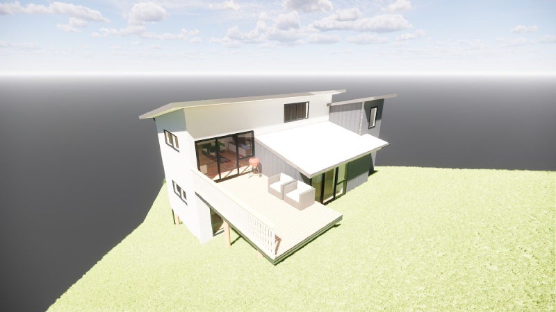 Image 3 of 7