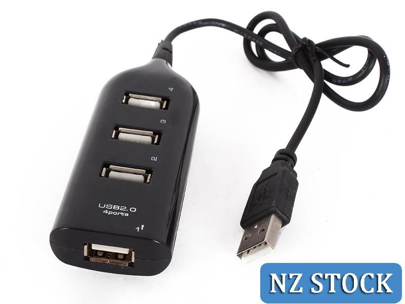 PTN NEW USB Hub Sale Sale Sale Carousel 1