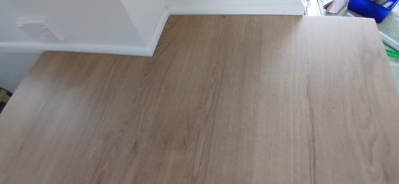 URBAN OAK BENCHTOPS WITH EURO EDGES62863243282178113