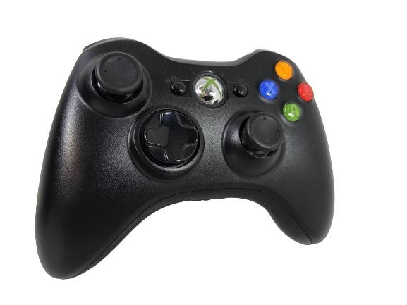 XBox 360 "E" (GENUINE 2014 MODEL) 250GB Premium Console Carousel 19