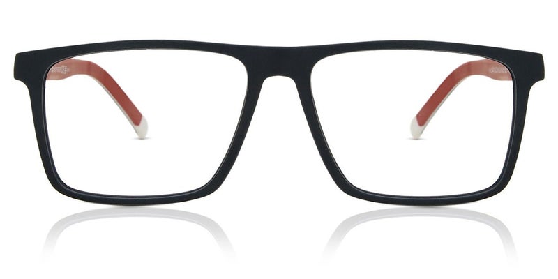Tommy Hilfiger TH 2086/CS With Clip-On FLL 56 New Men Eyeglasses Carousel 2