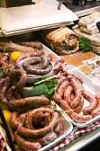Sausage Makers Gift Pack Carousel 1