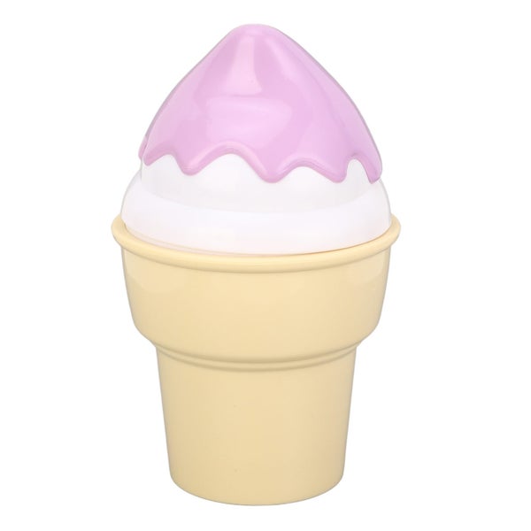 ice cream night light led ice cream table lamp Ice Cream Night Light USB Carousel 1