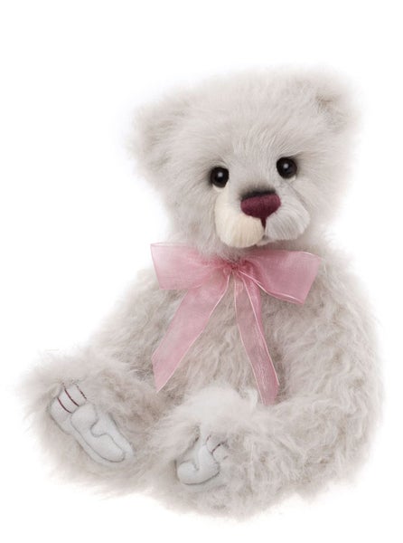 CHARLIE BEARS ROSIENNA Carousel 2