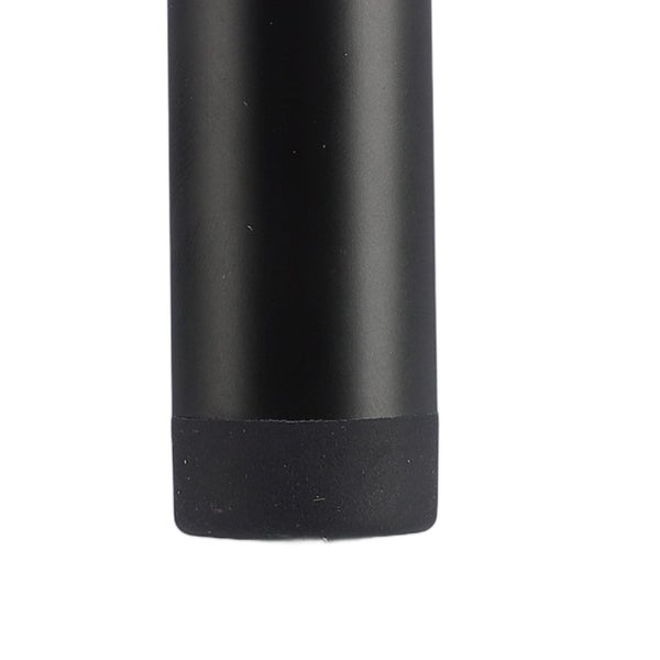 desktop tripod aluminum alloy tripod selfie stick tripod Desktop Tripod Aluminum Carousel 2