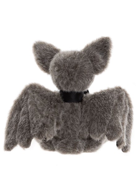 CHARLIE BEARS PRE ORDER | BELFRY Q4 Carousel 2